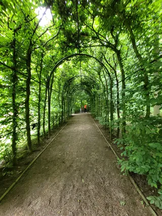 Museum Schloss Moyland