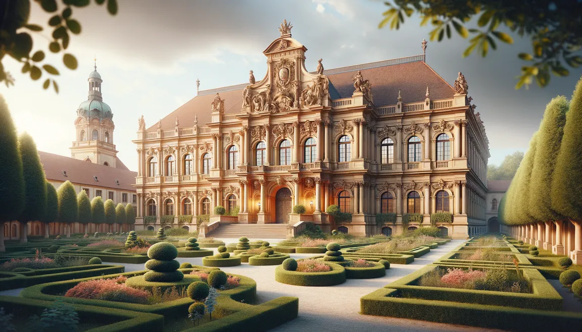 Saxony: 8 museums worth visiting near the Polish border