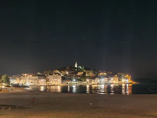 Primošten Playground