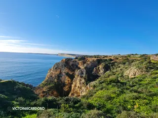Farol da Ponta da Piedade