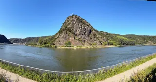 Loreley