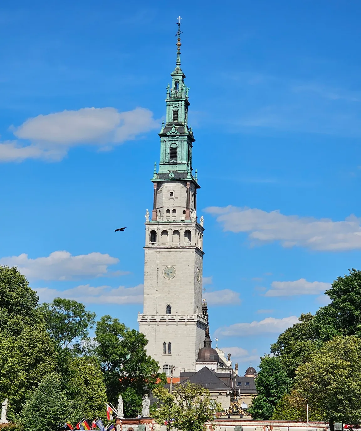 Jasna Góra