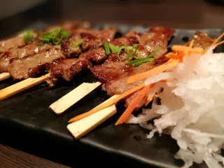Nagoya