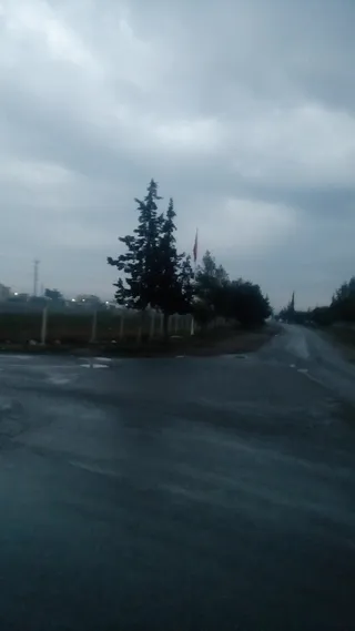 Haspolat