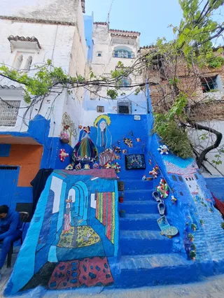 Derb El Assri