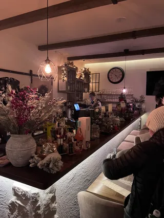 La Nostra Casa