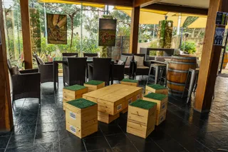 Schild Estate Wines