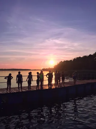 FunCollege - Akademia Wszechstronnego Rozwoju