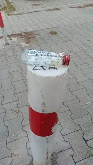 Kamień