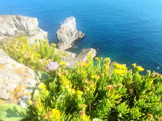 Green Bridge of Wales
