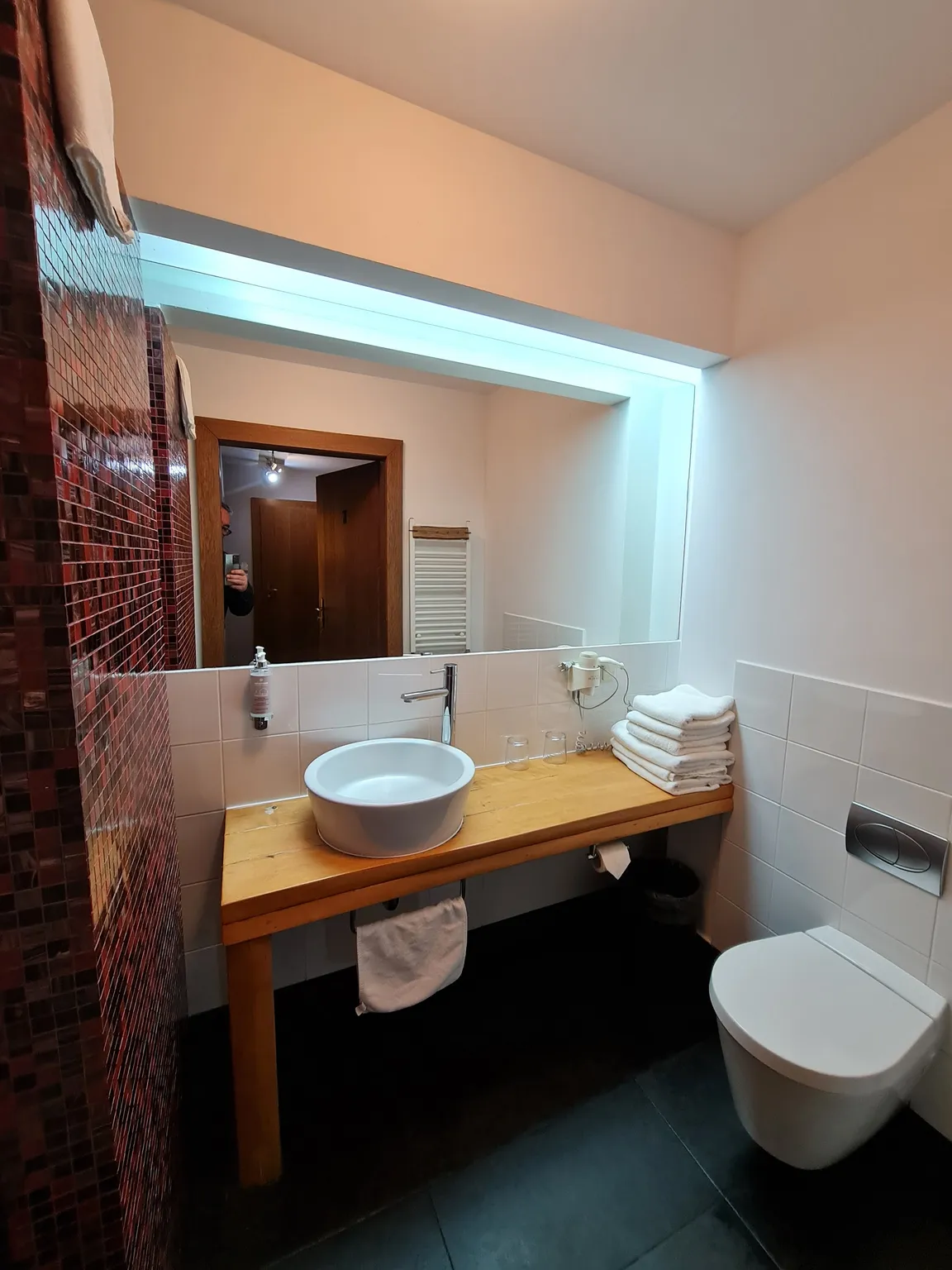 Klekotki Spa & Resort