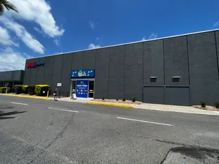Brisbane Pet Super Store