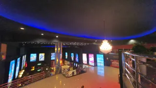 Major Bangkae