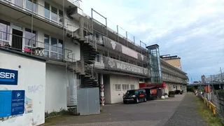 V.I.P. Club Düsseldorf