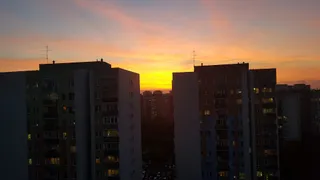 Park Chomicza