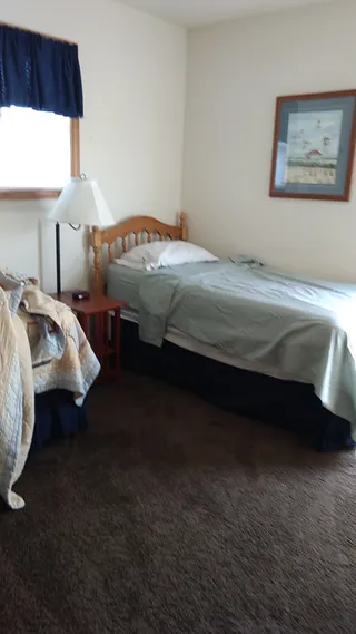 Hidden Treasures Resort