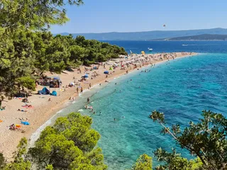 Zlatni Rat