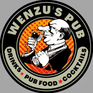 Wenzu's Pub