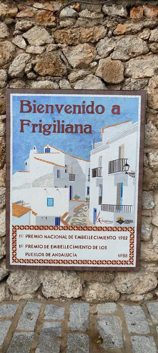 Plaza de las Tres Culturas