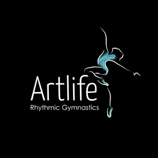 Artlife - Gimnastyka Artystyczna Zgierz
