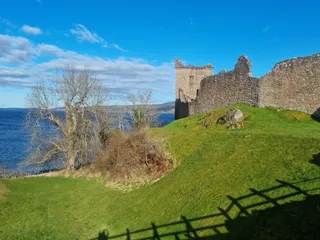Loch Ness