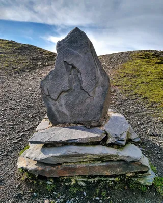 Castell Dinas Brân