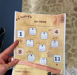 GamesCon