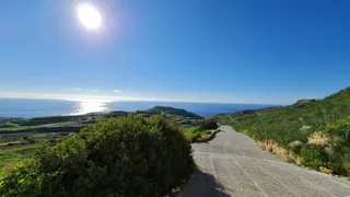 Il-Gwiedi