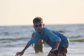 Mojo Surf Adventures