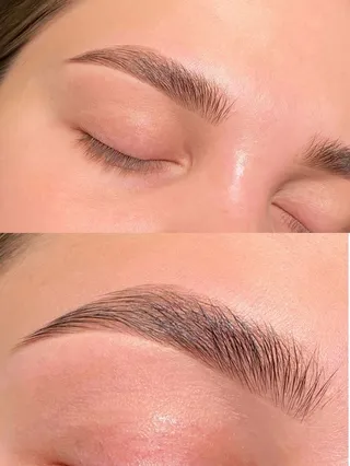 Belle Spa & Clinic