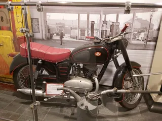 Muzeum Dawnego Kupiectwa