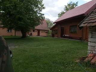 Garncarstwo - Piotr Skiba