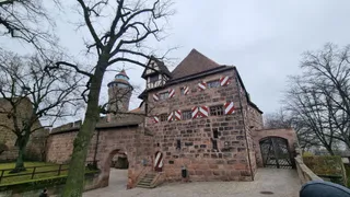 Sinwell Tower