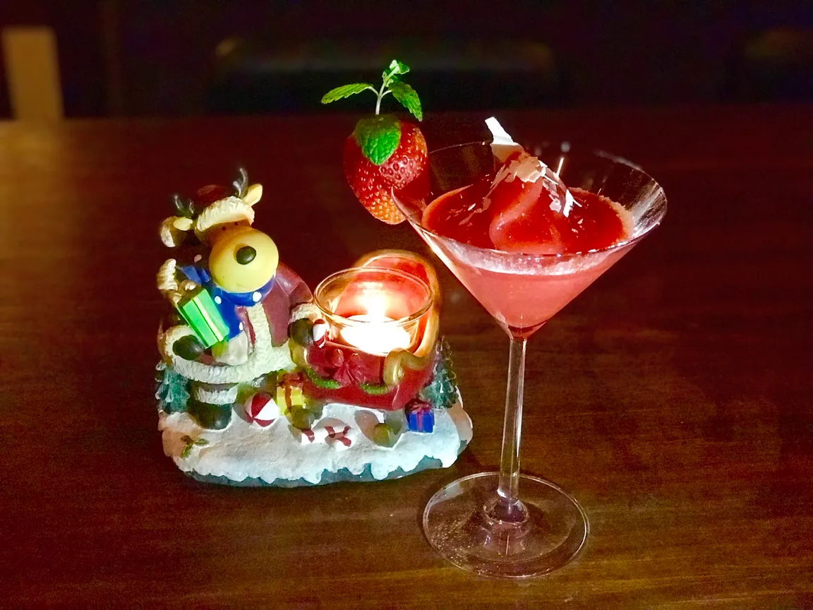 Obobop Bar