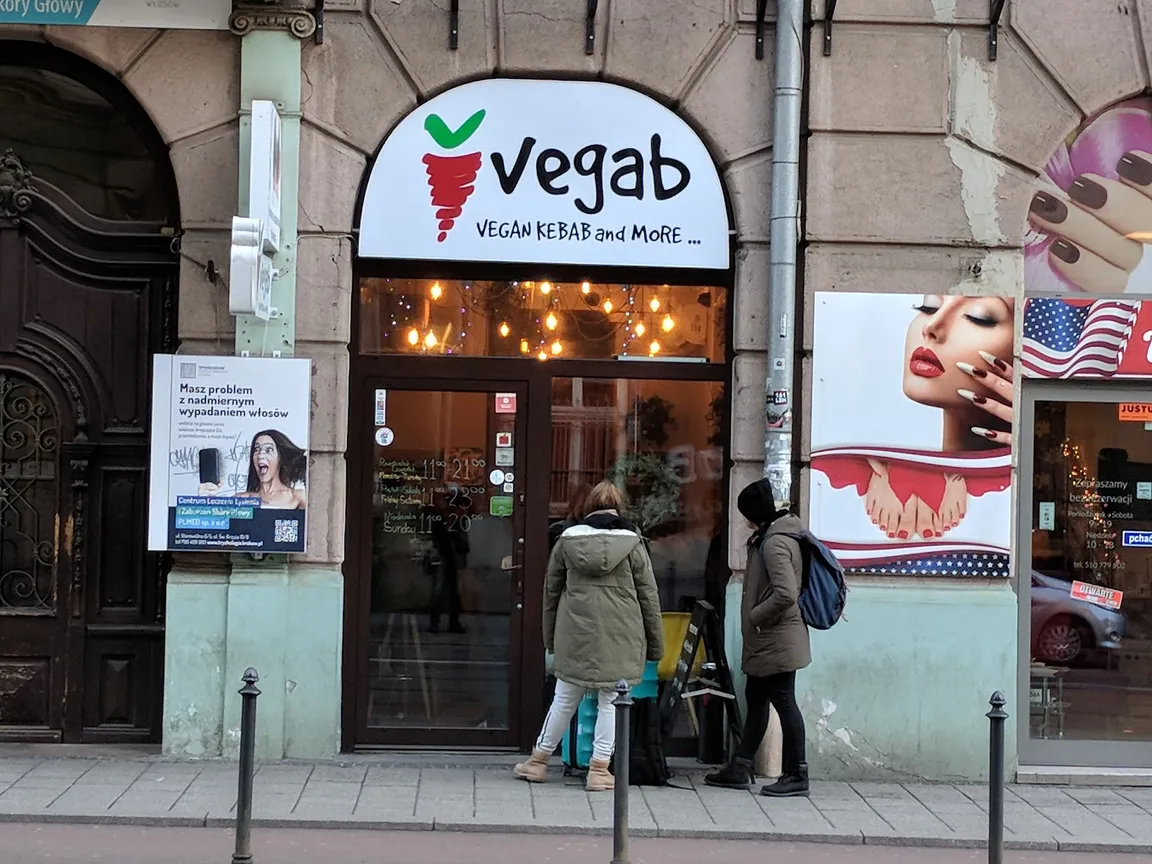 Vegab
