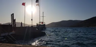 Club Med Türkiye