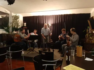 17ten "Kunst & Kultur"