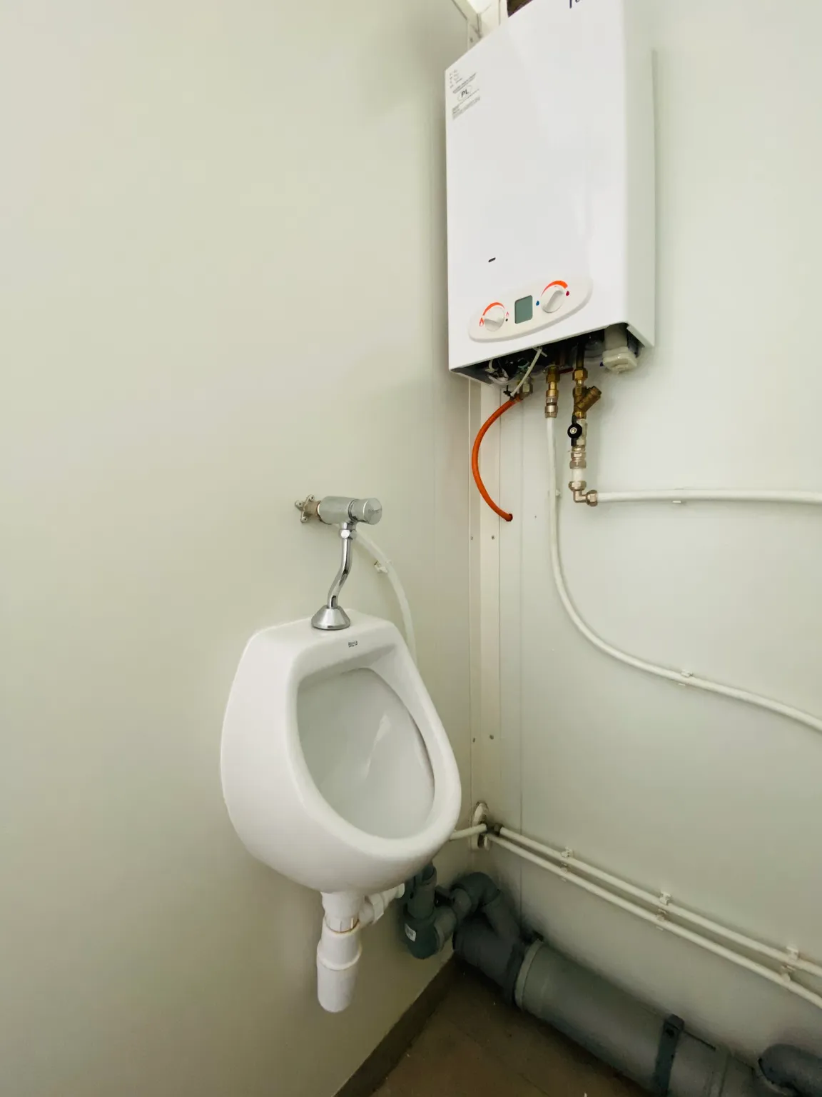 Cypel - Zwierzyniecki Róg