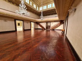 Casino Maltese