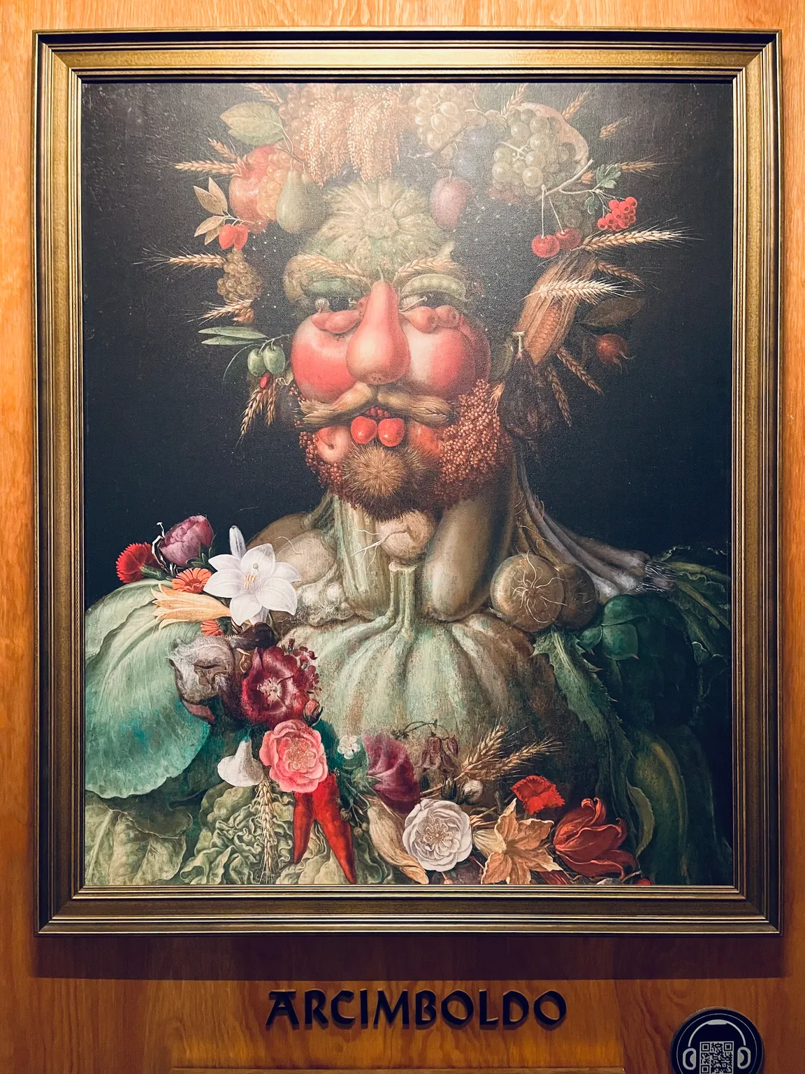 Story of Prague - Museum