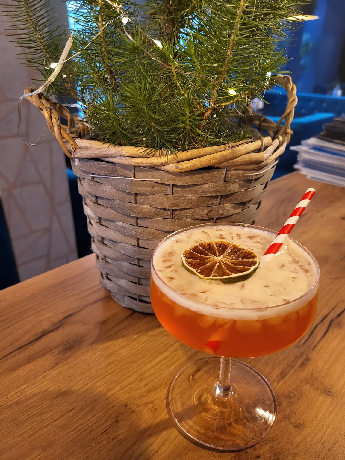 Kręgielnia INDYGO - Pizza, Kebab, Burger Jasło