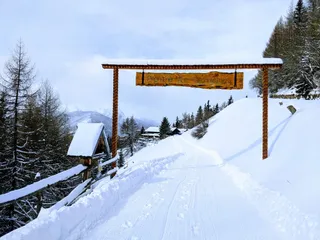 Prantneralm