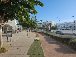 Shops at Aliathon