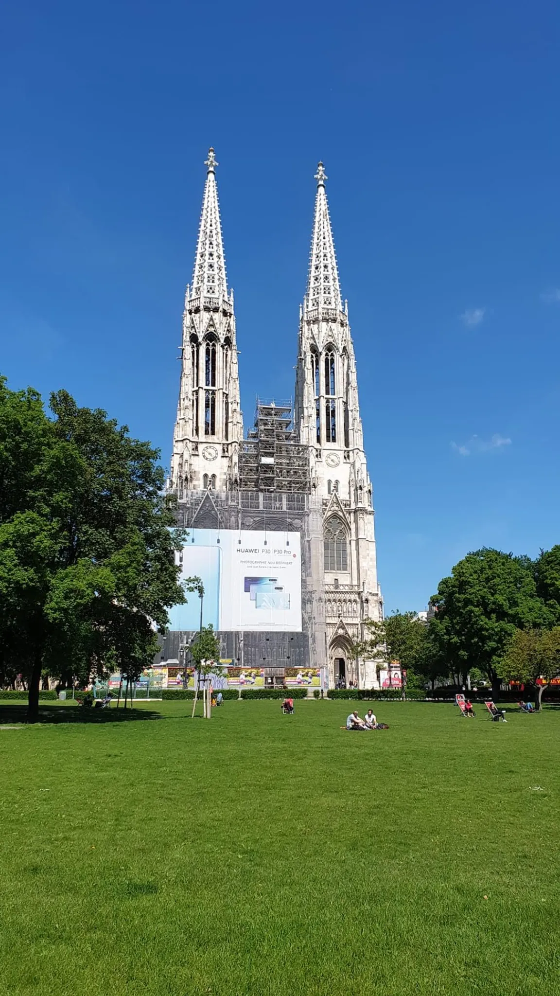 Park Zygmunta Freuda