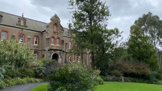 Abbotsford Convent