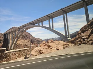 Mr. Las Vegas Tours