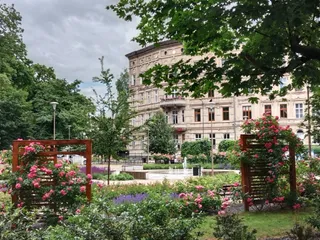 Fontanna
