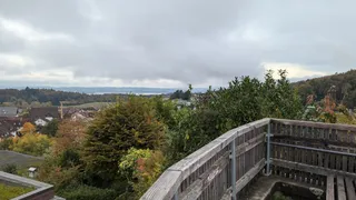Daisendorf Wandern