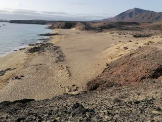 Playa Mujeres