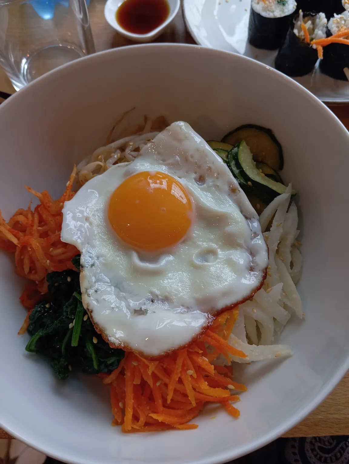 Seoul Oppa